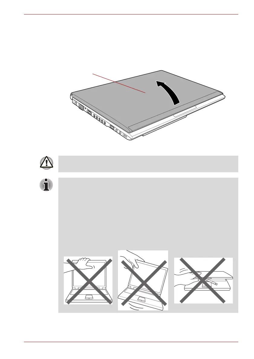 Page #33 background image
