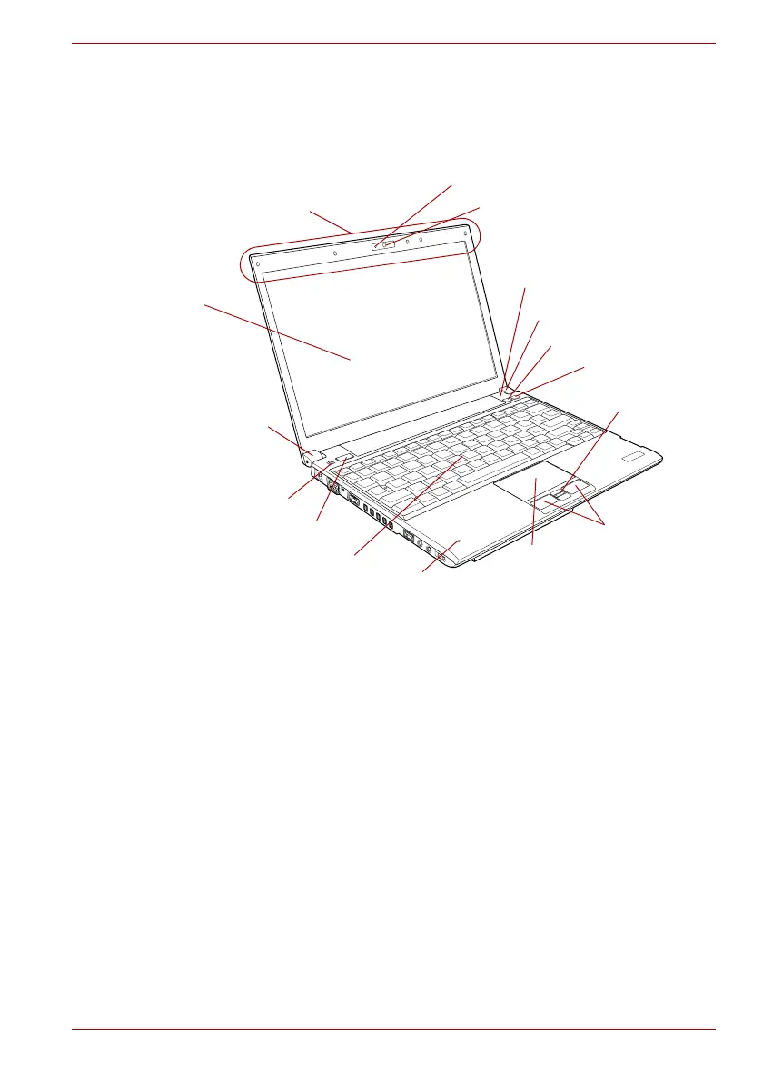 Page #52 background image