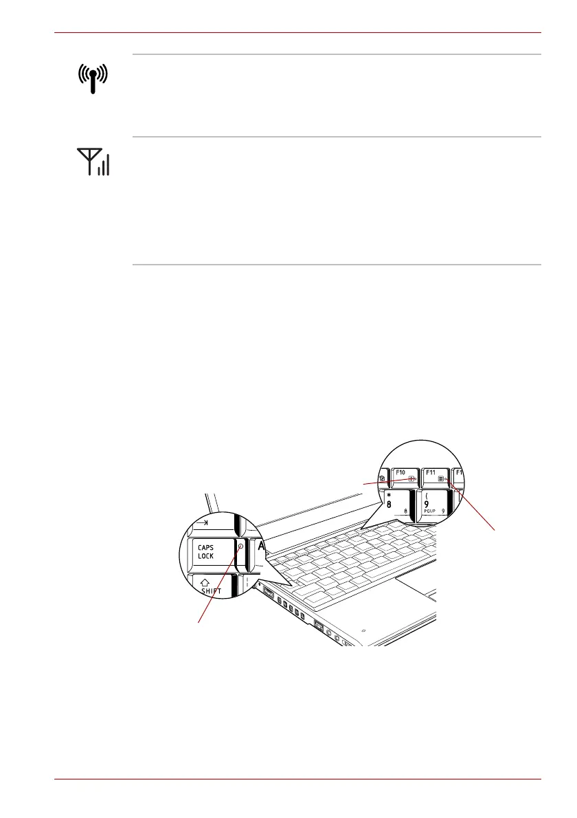 Page #57 background image