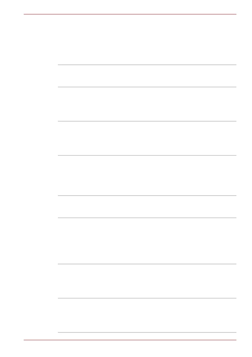 Page #93 background image