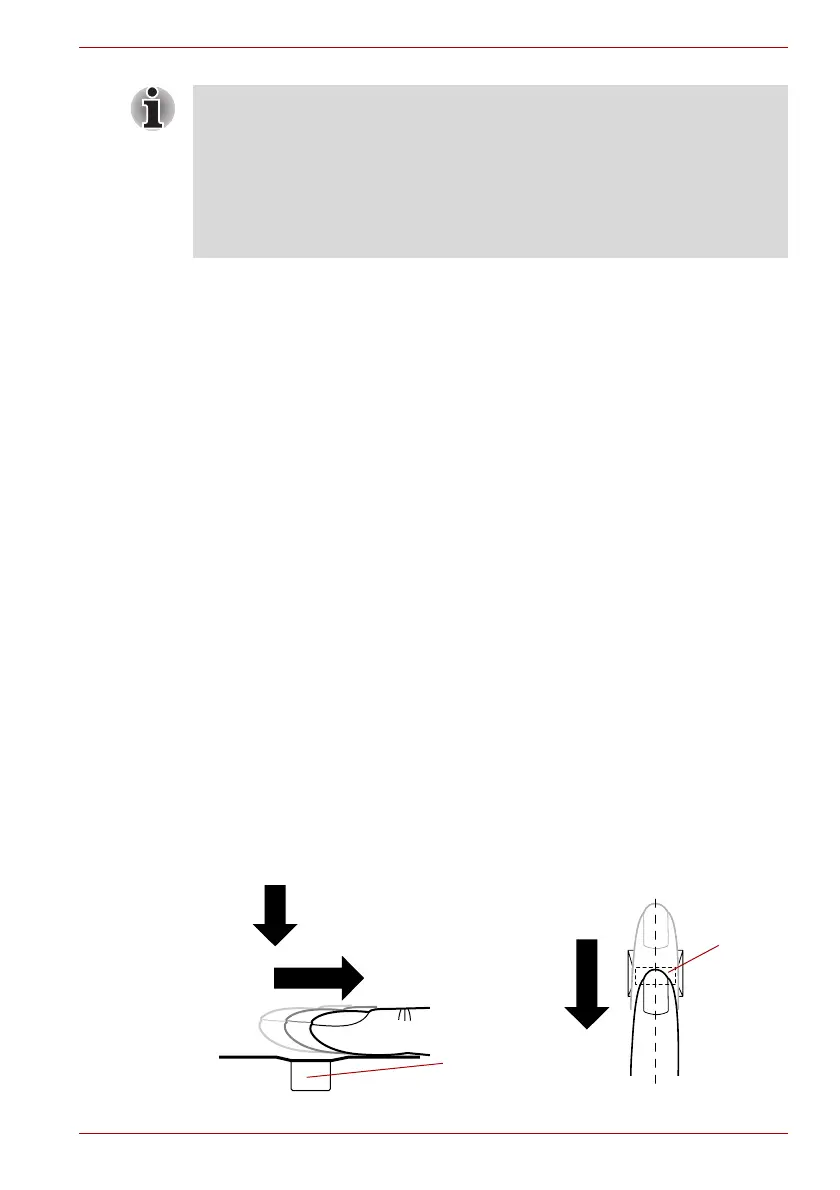 Page #96 background image