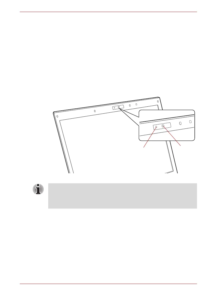 Page #104 background image
