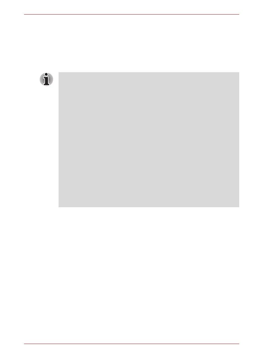 Page #105 background image
