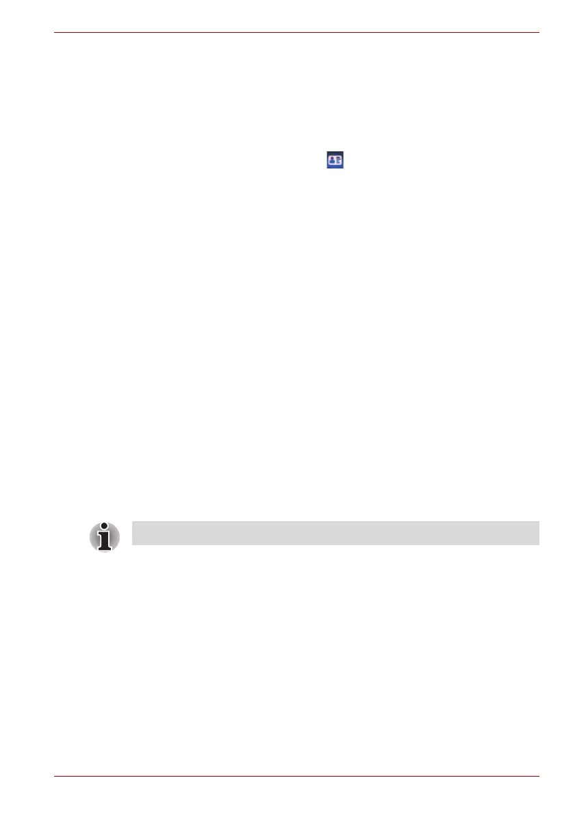 Page #108 background image