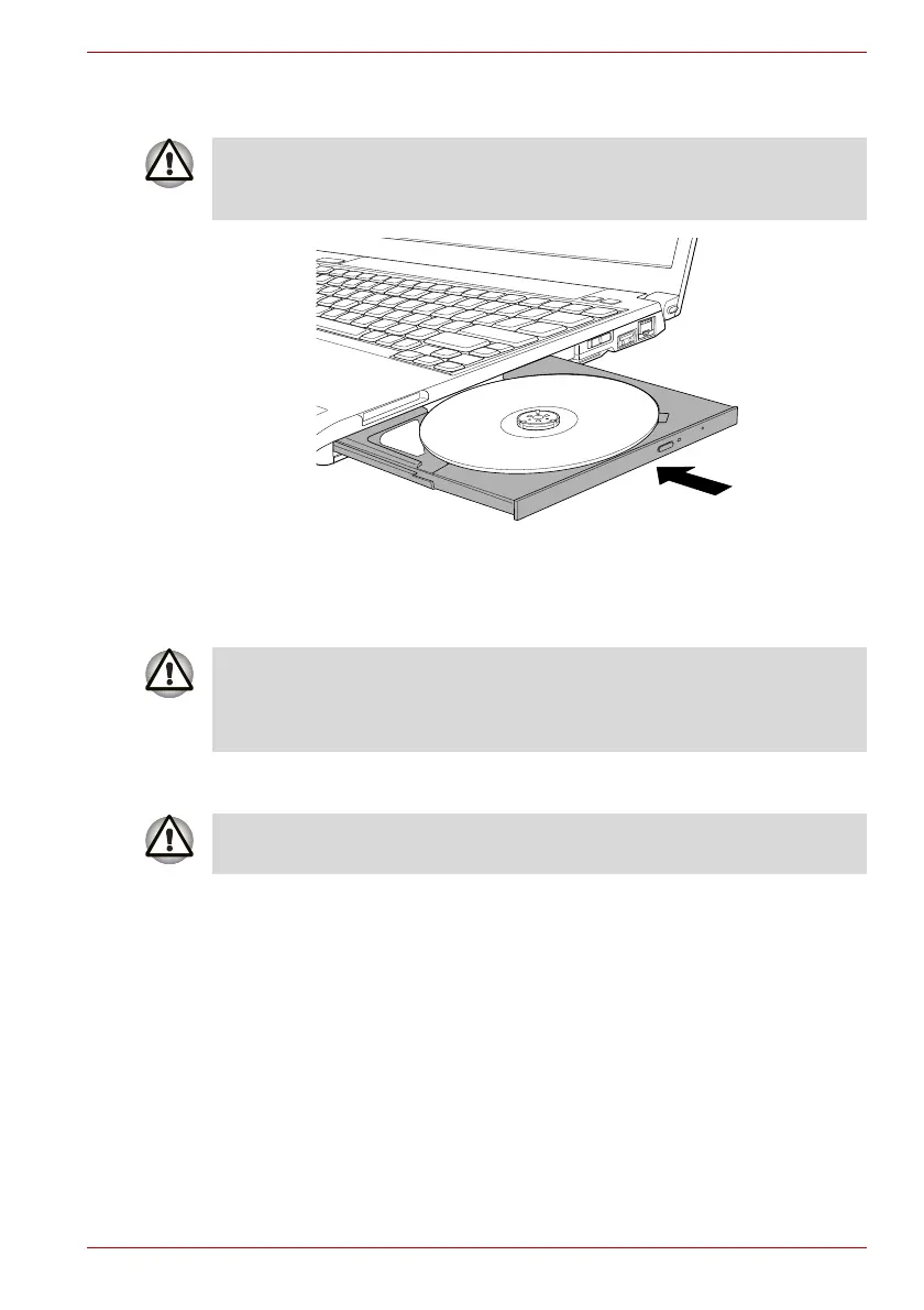 Page #111 background image