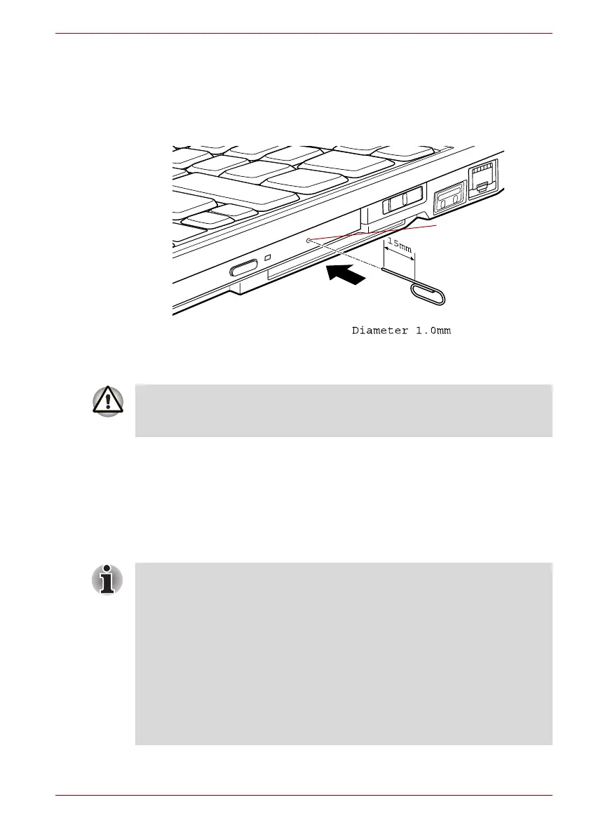 Page #113 background image