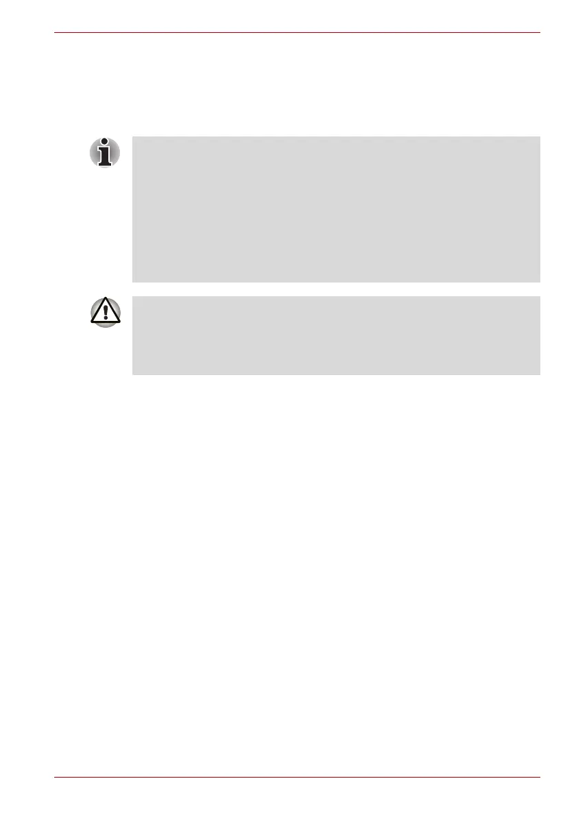 Page #119 background image