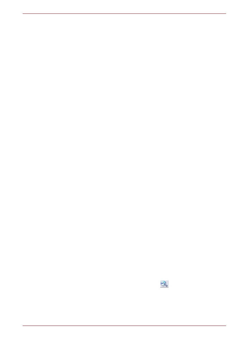 Page #124 background image