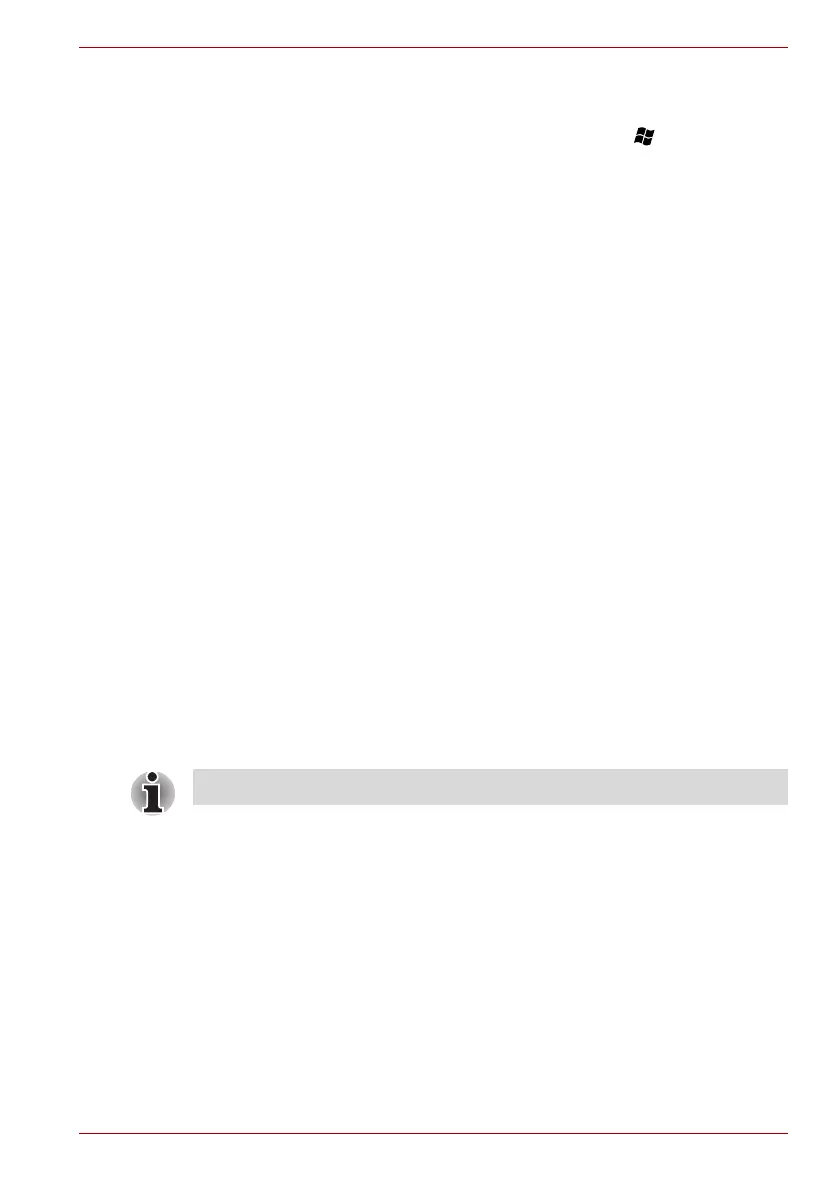 Page #126 background image