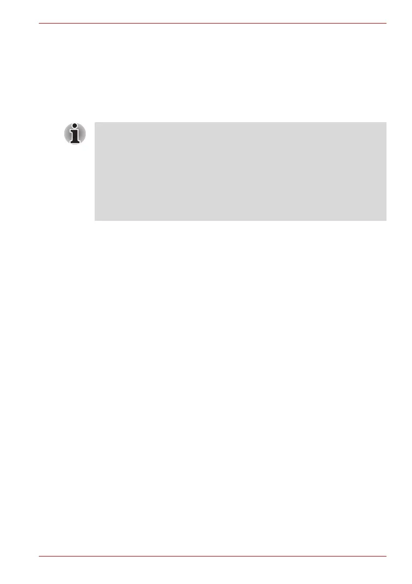 Page #134 background image