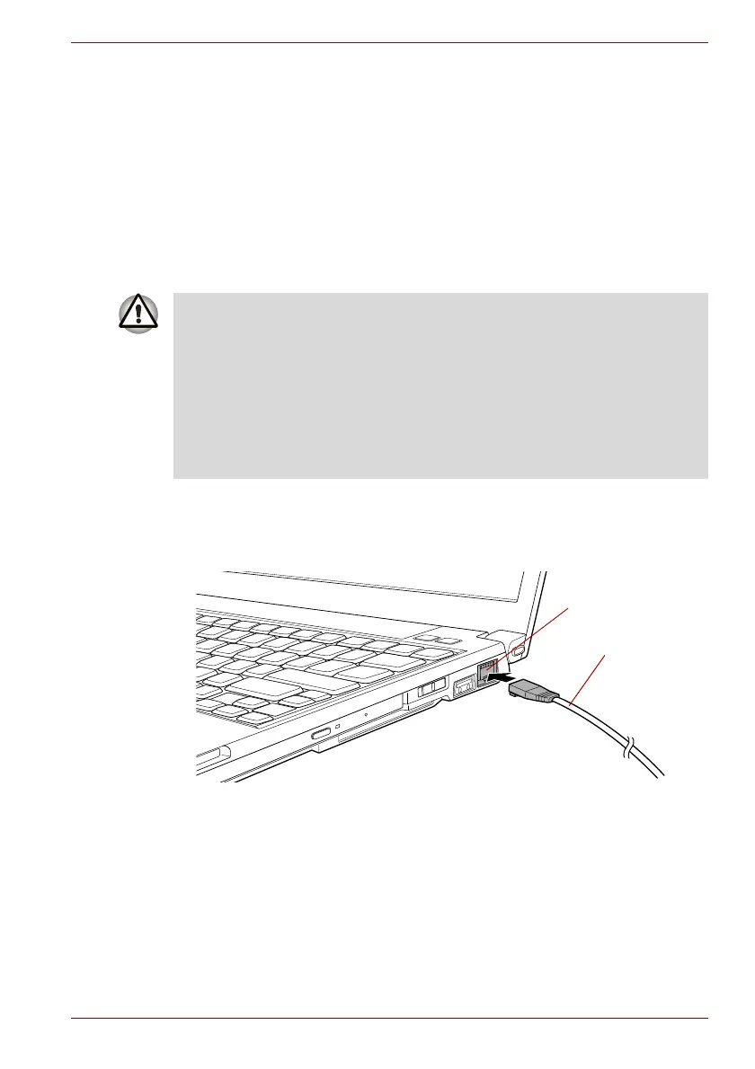 Page #137 background image