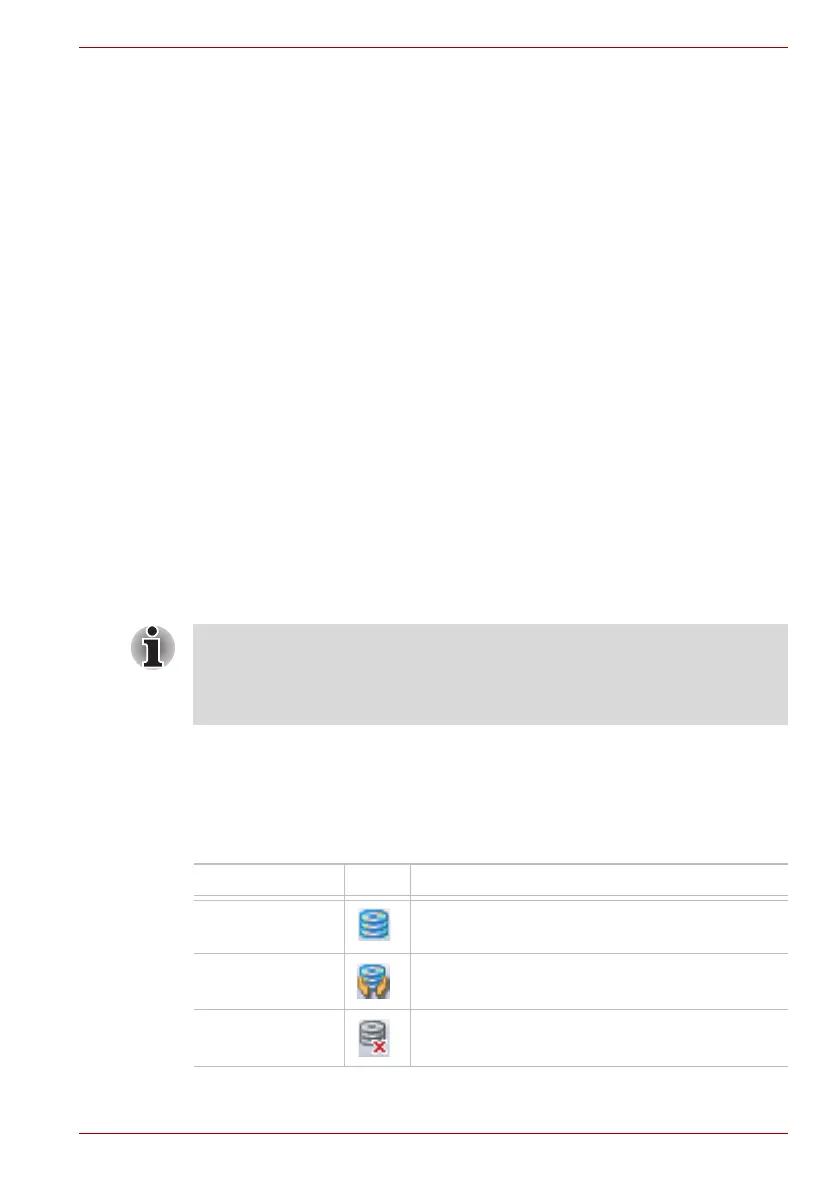 Page #139 background image