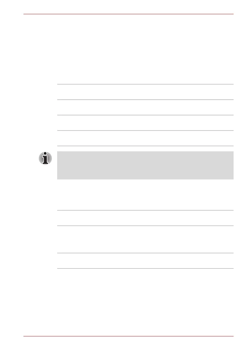Page #153 background image
