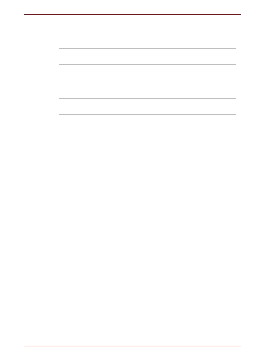 Page #154 background image
