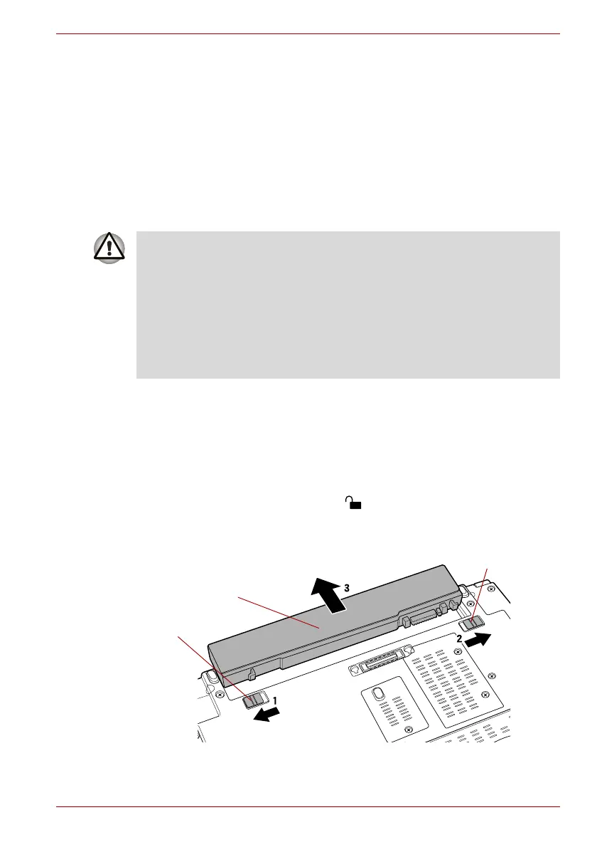 Page #160 background image