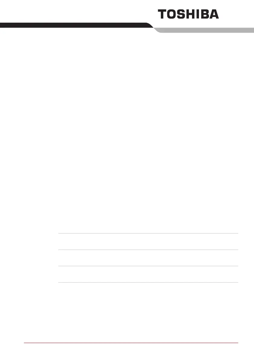 Page #166 background image