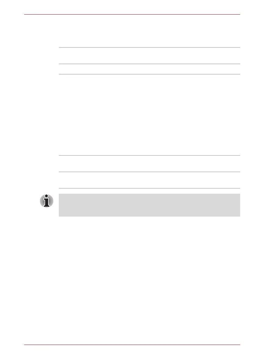 Page #167 background image