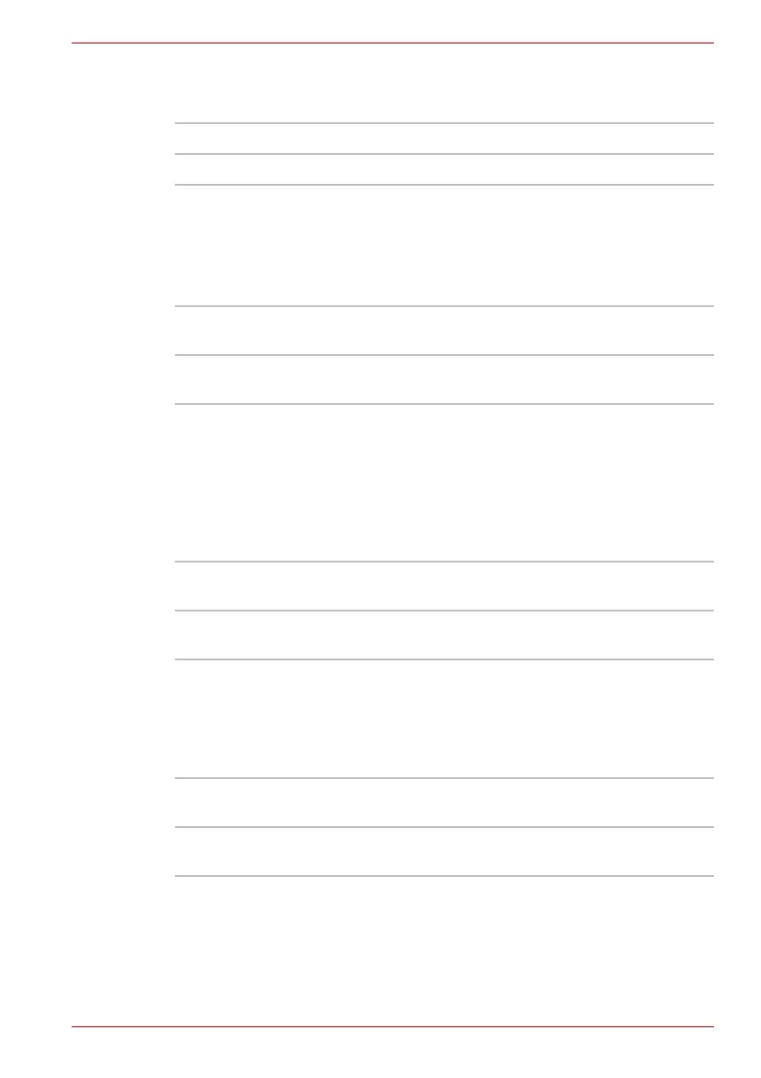 Page #172 background image