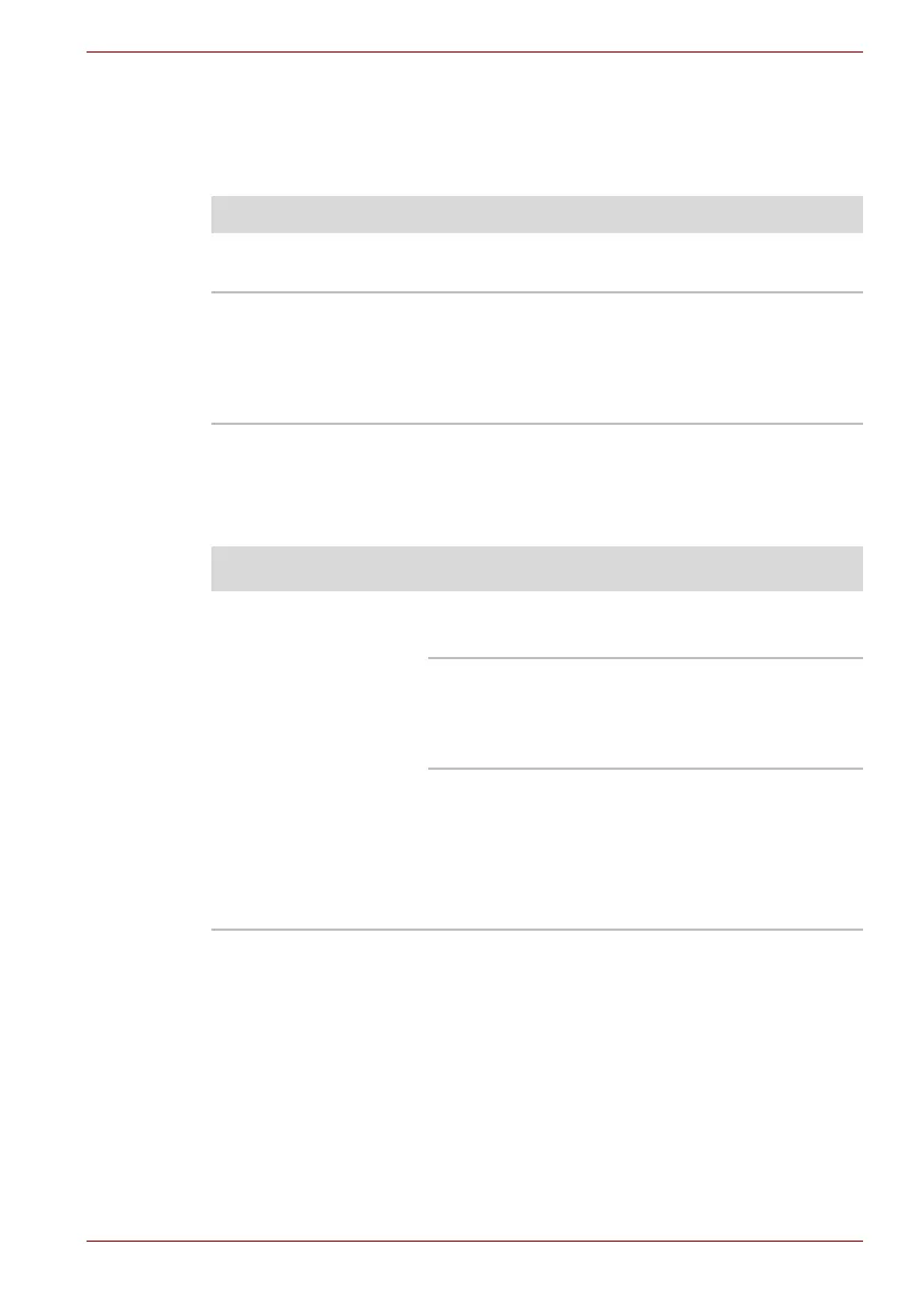 Page #194 background image