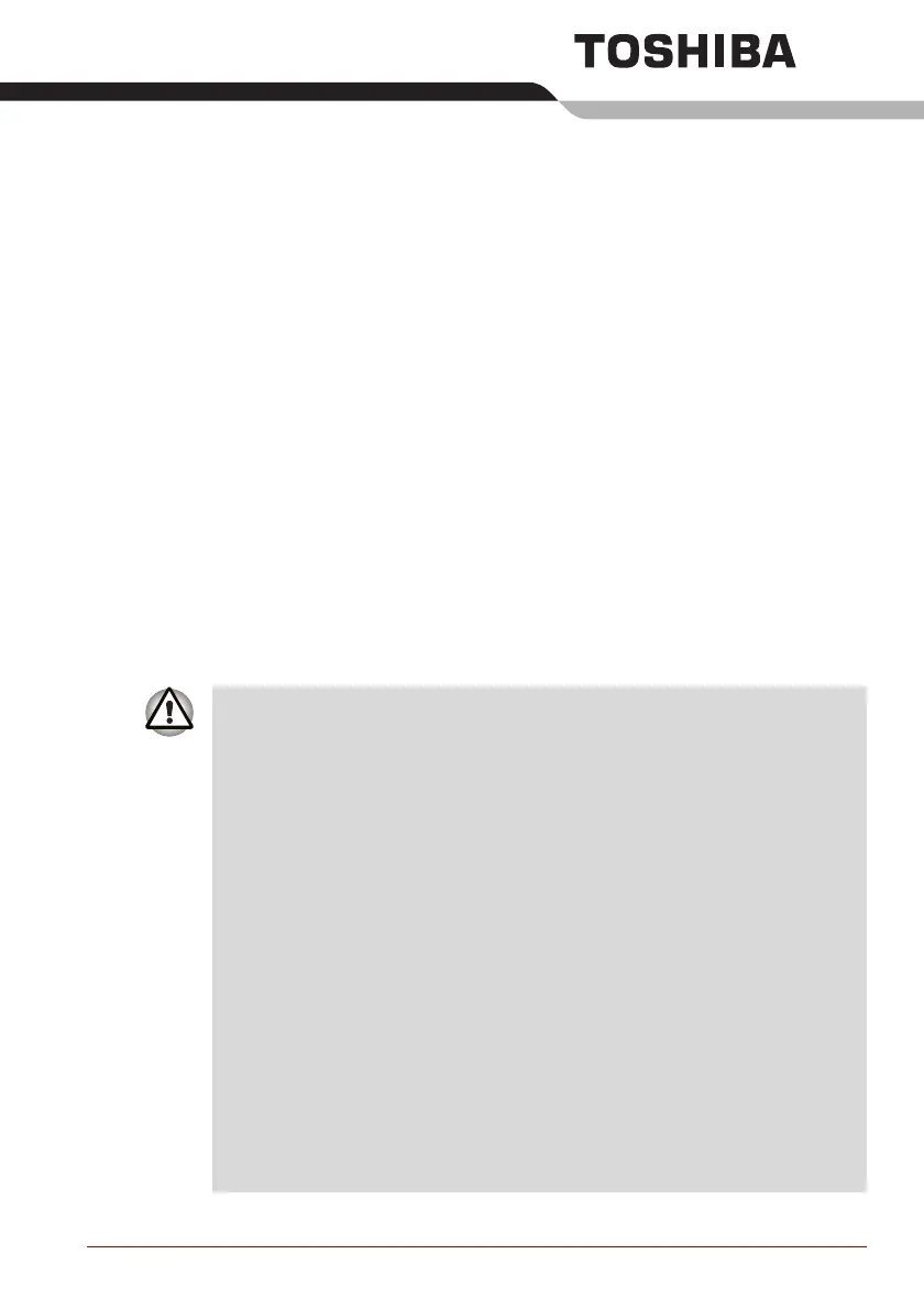 Page #206 background image