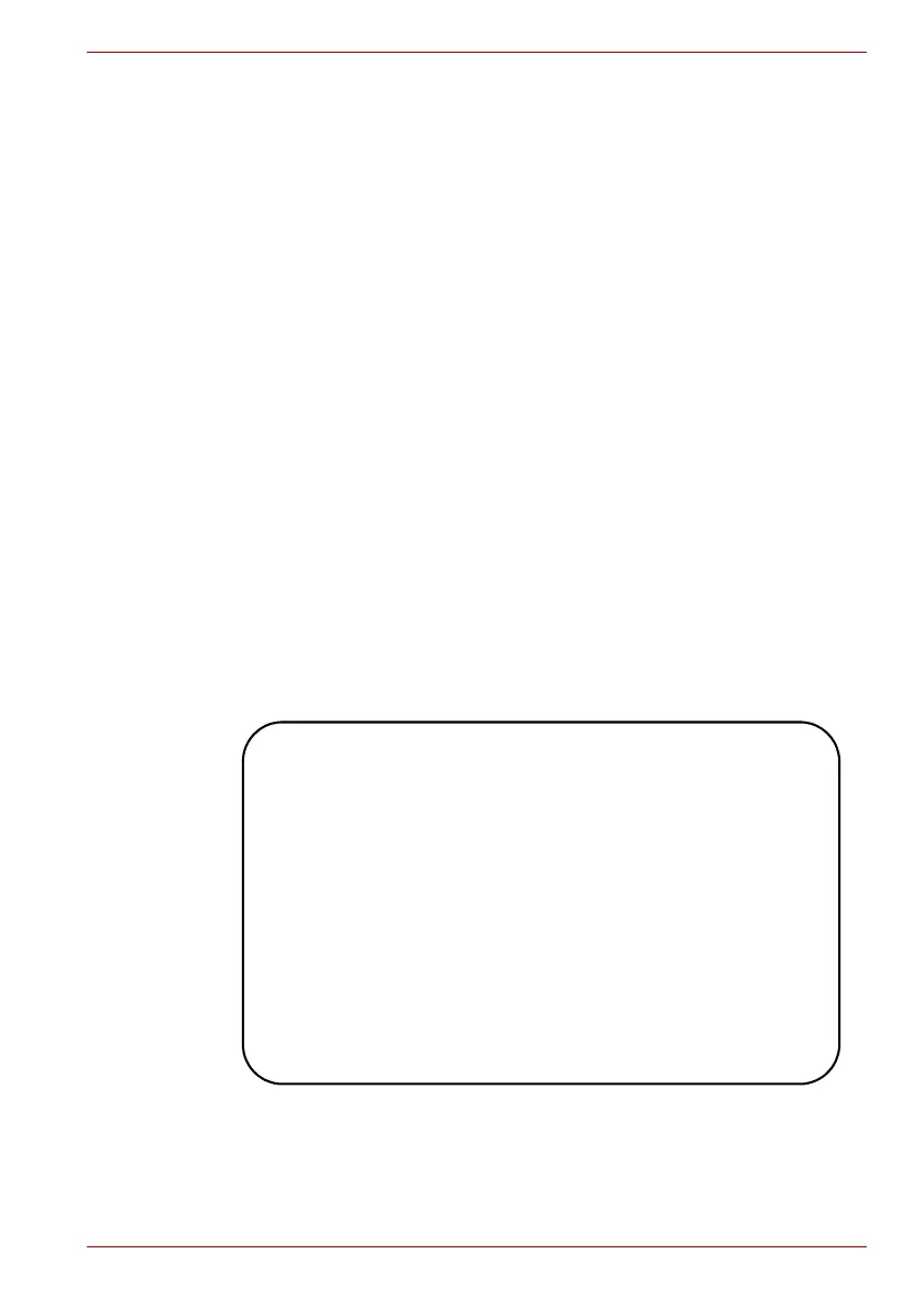 Page #209 background image