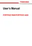 Preview: User Guide