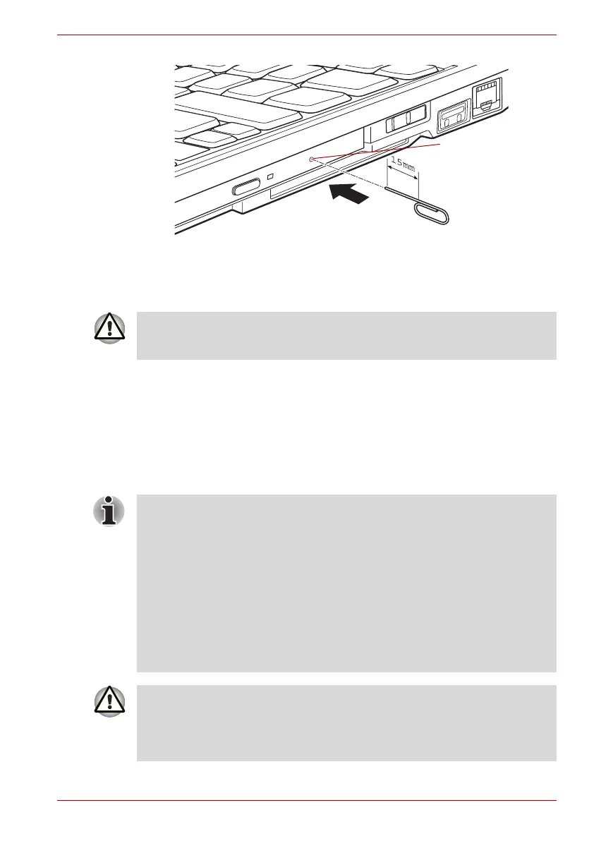 Page #100 background image