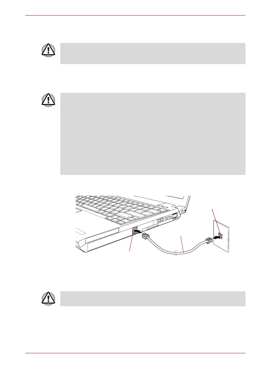 Page #118 background image