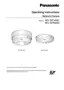 Preview: Operating Manual