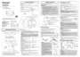 Preview: Installation Guide