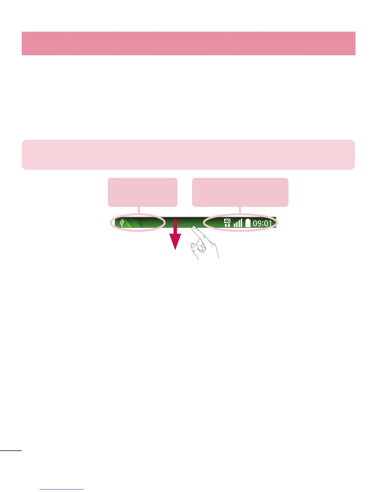 Page #30 background image