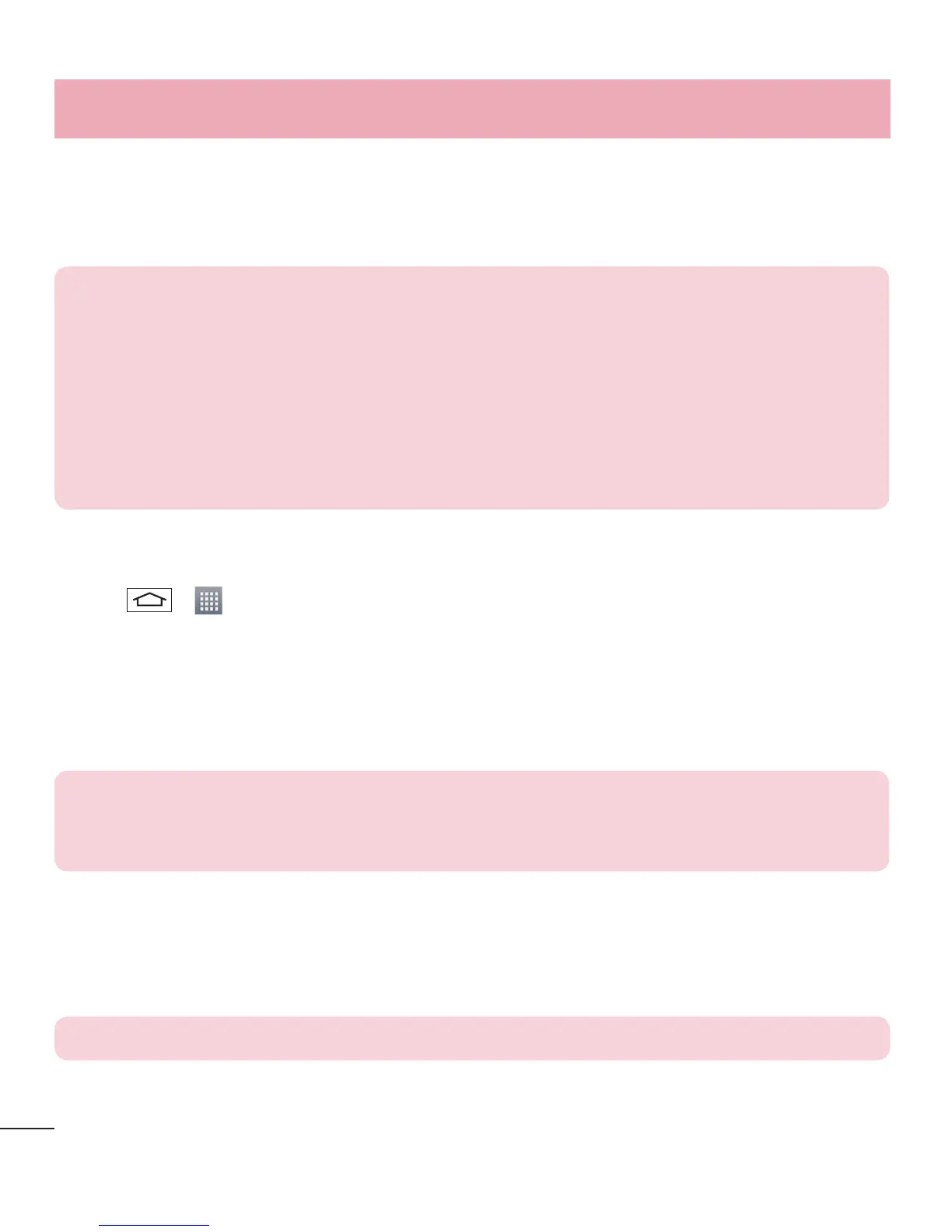 Page #36 background image