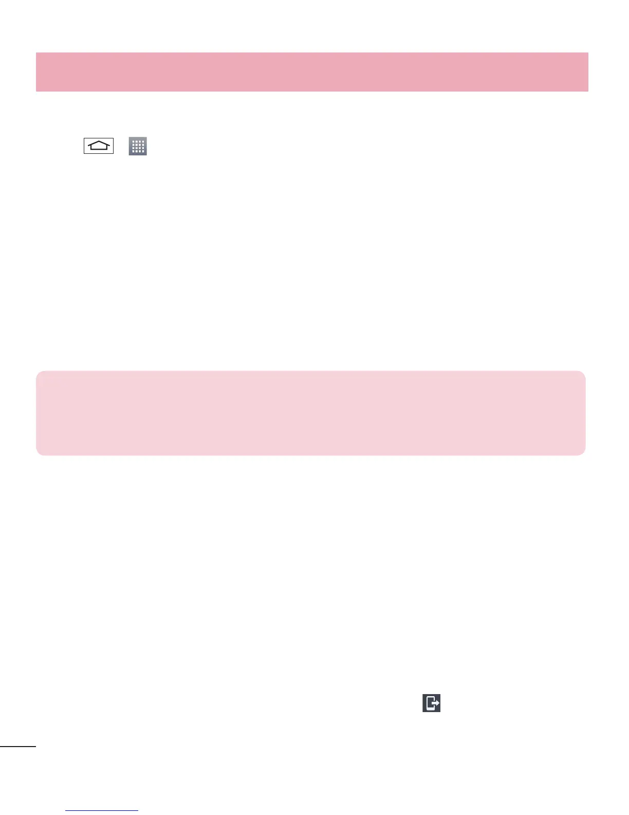 Page #38 background image