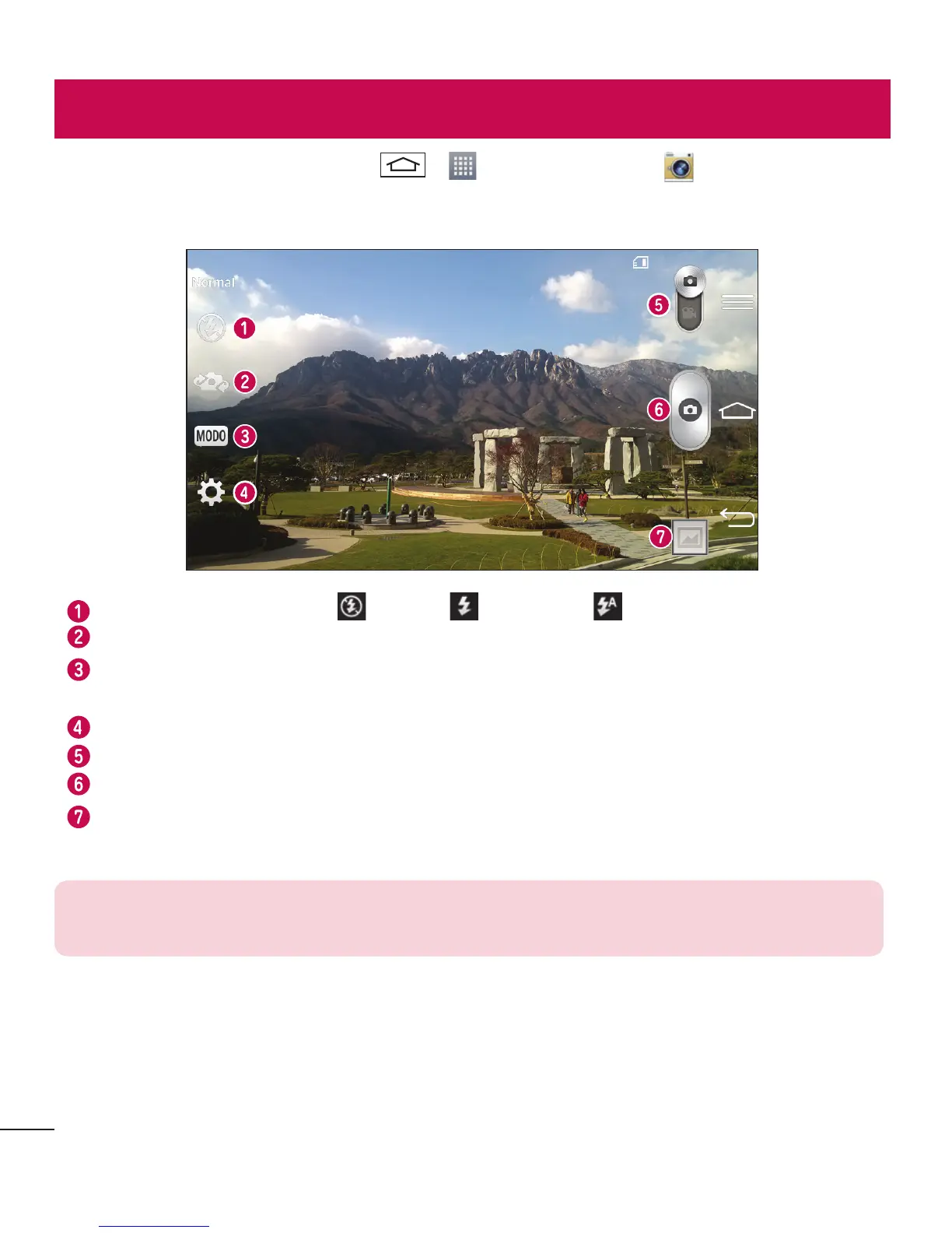 Page #48 background image