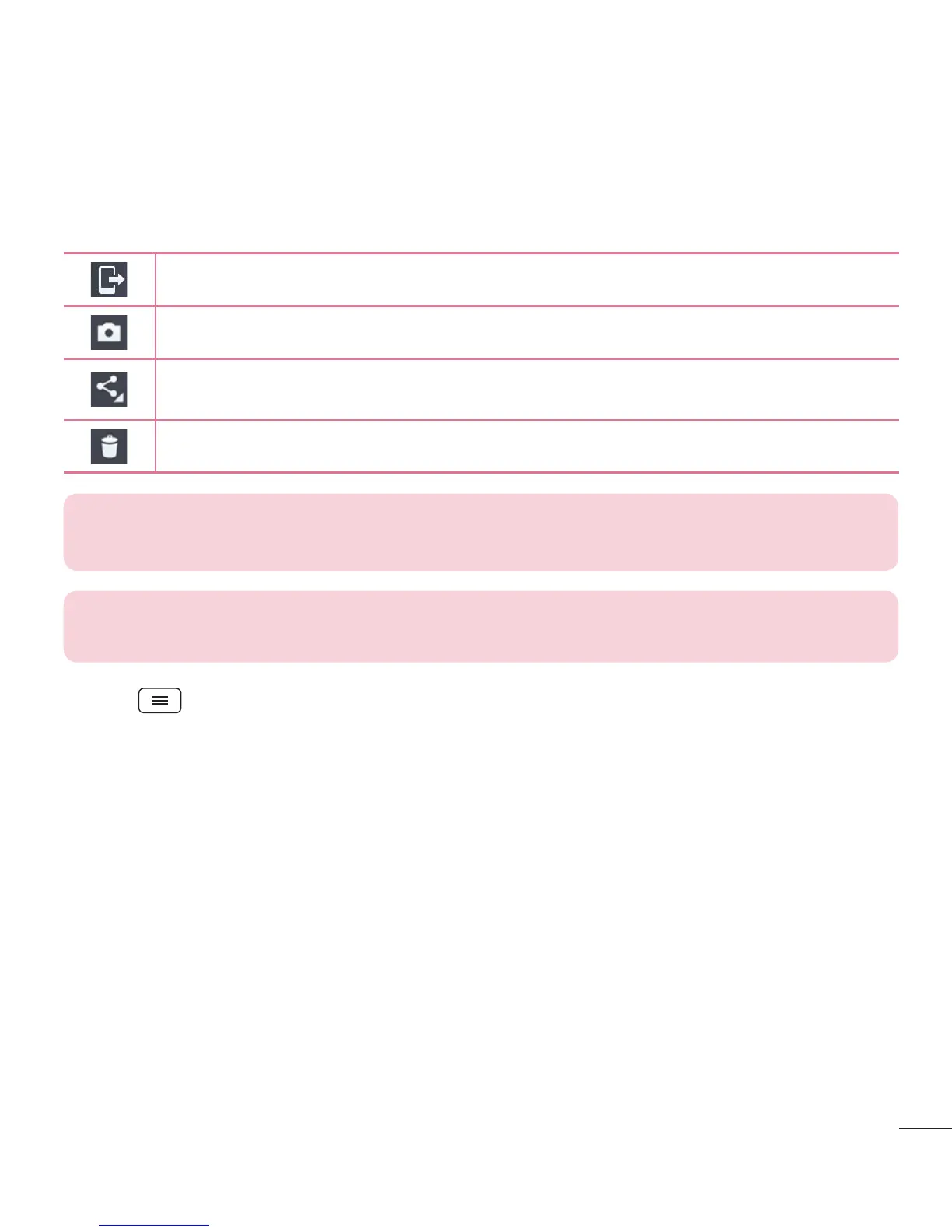 Page #51 background image