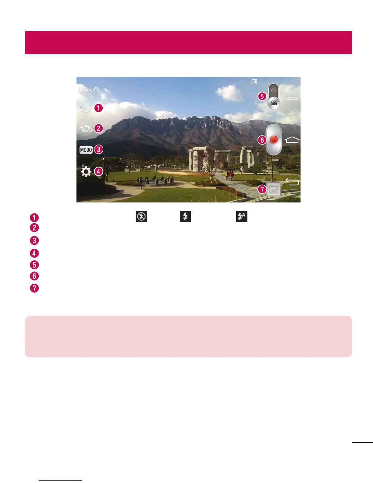 Page #53 background image
