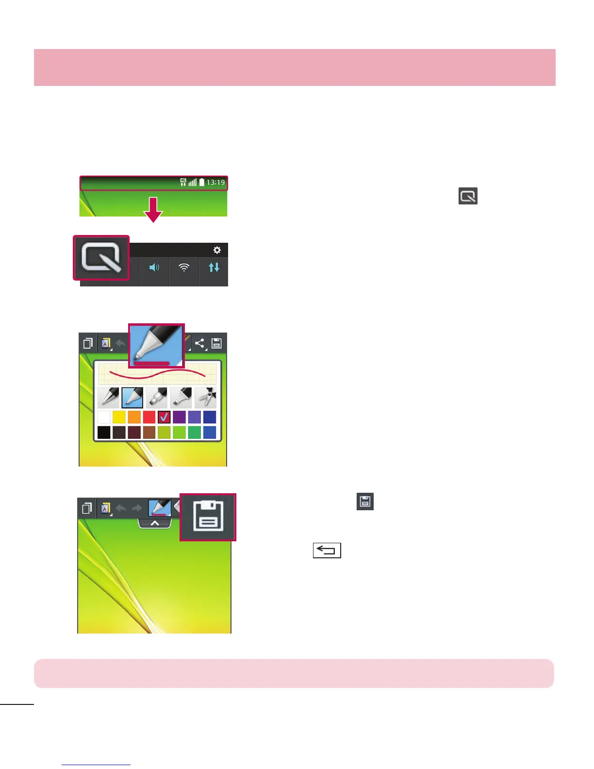 Page #58 background image