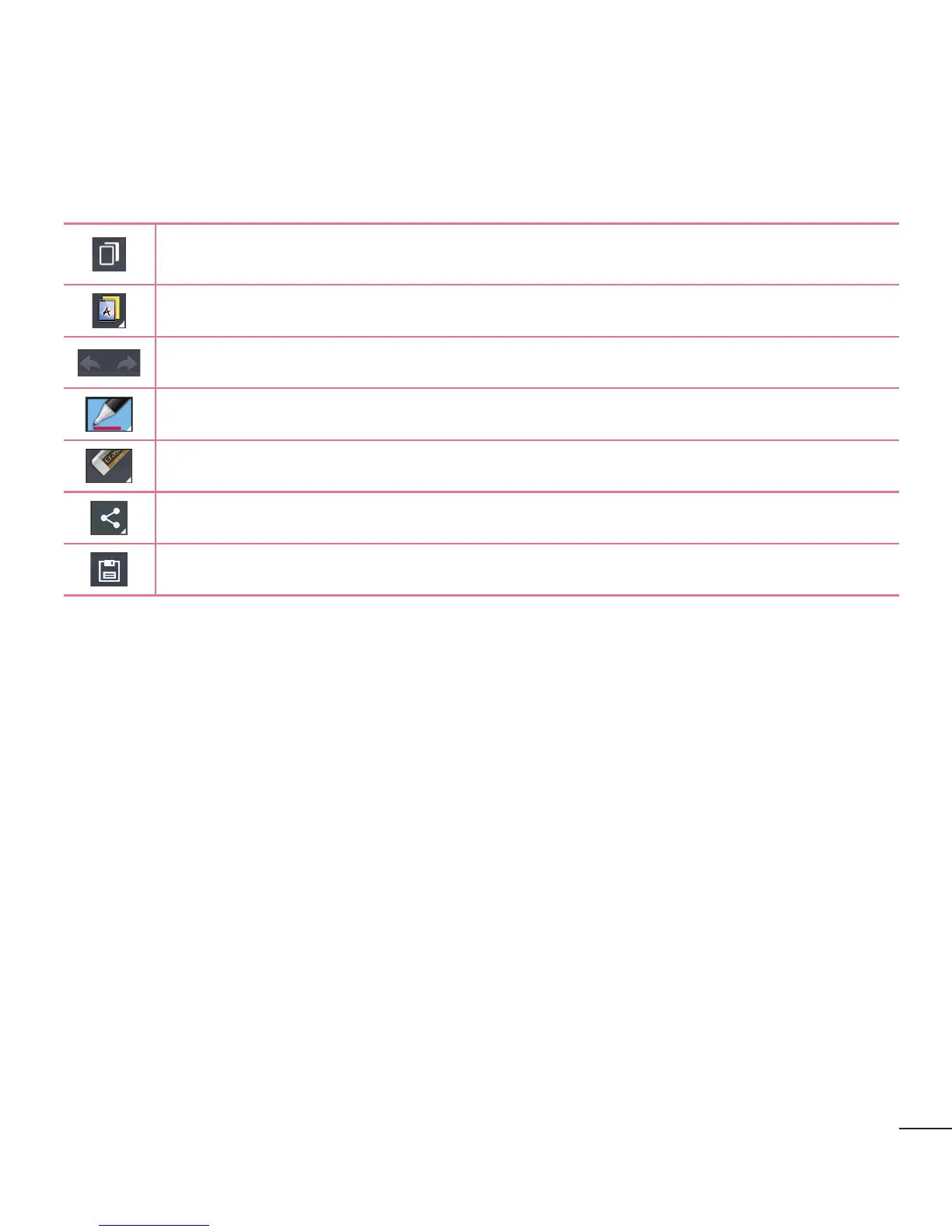 Page #59 background image