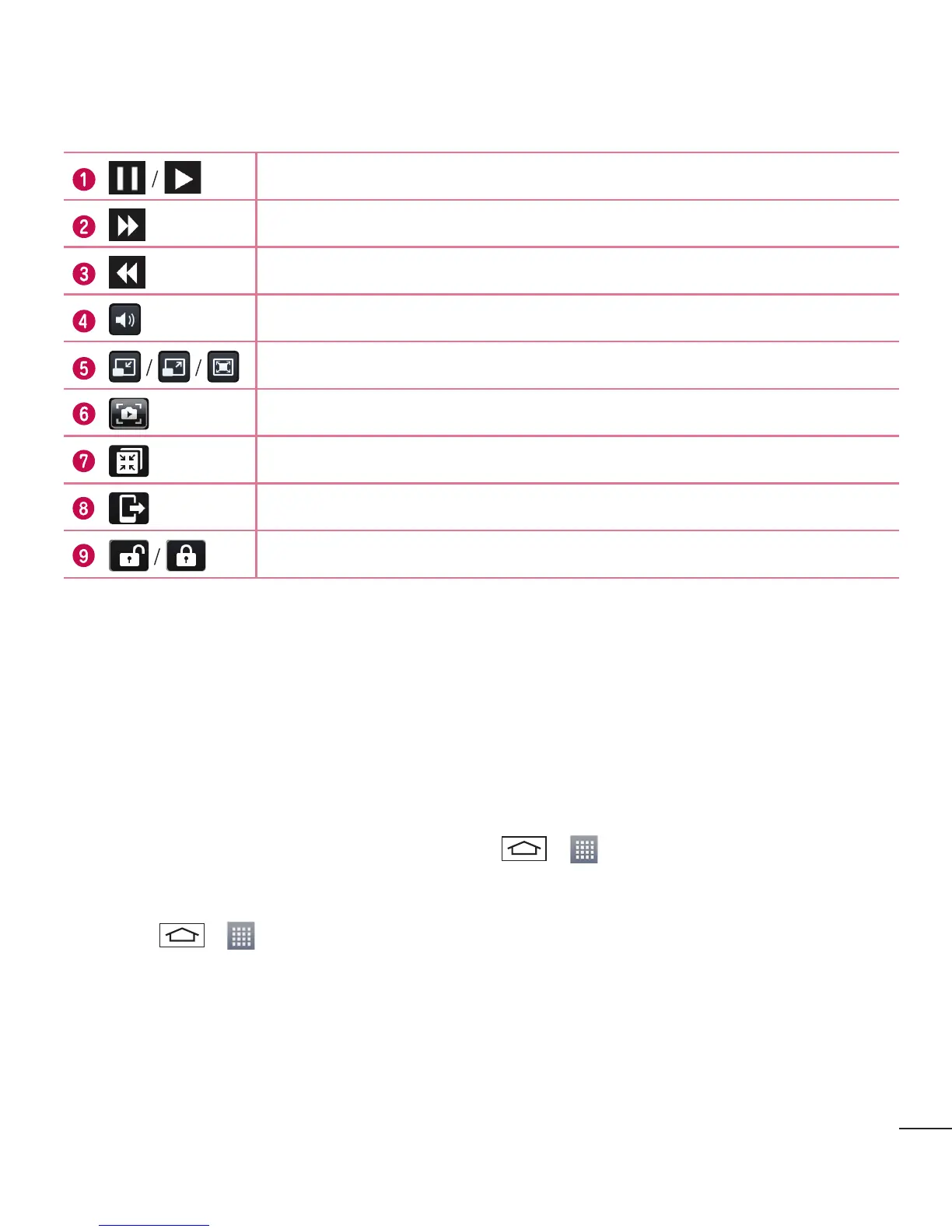 Page #65 background image