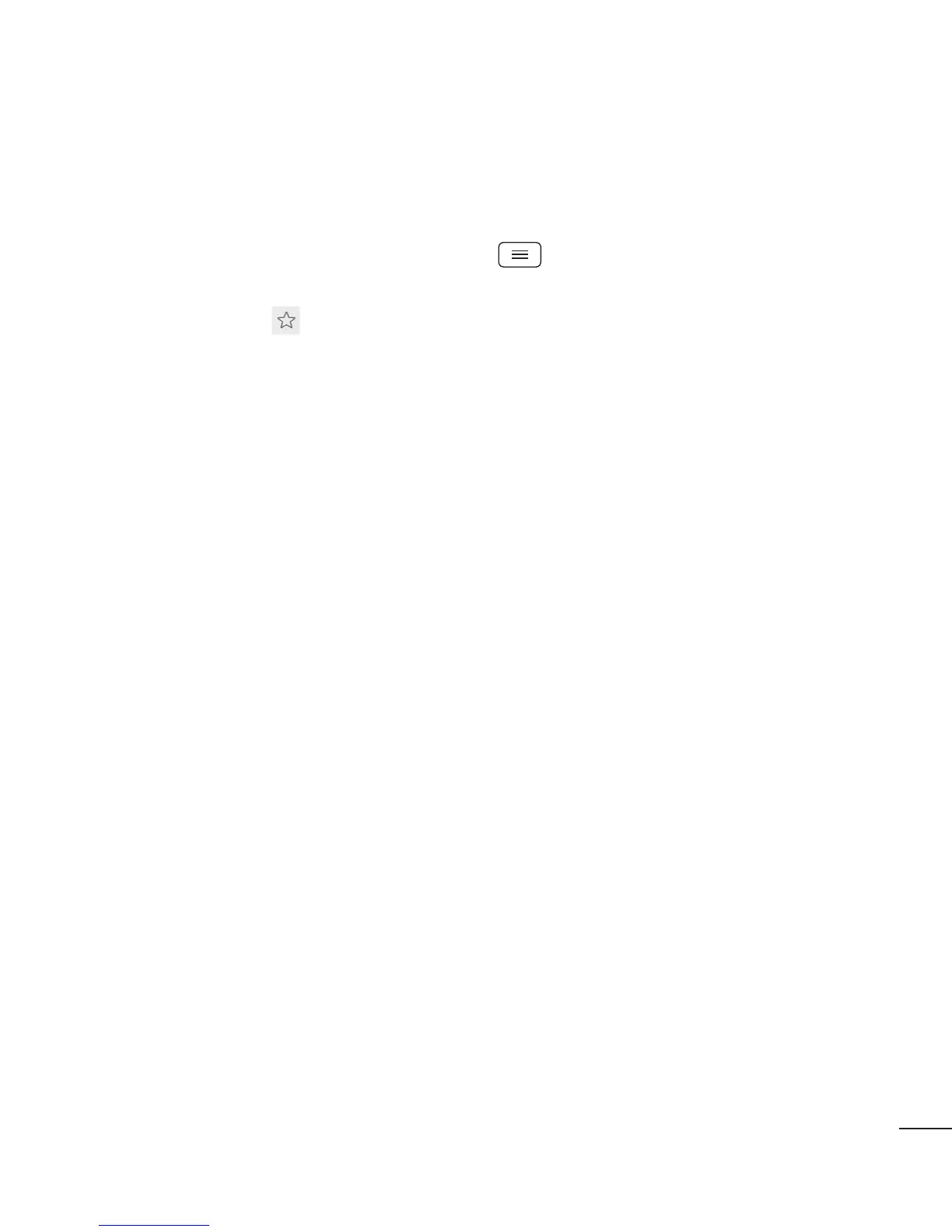 Page #75 background image