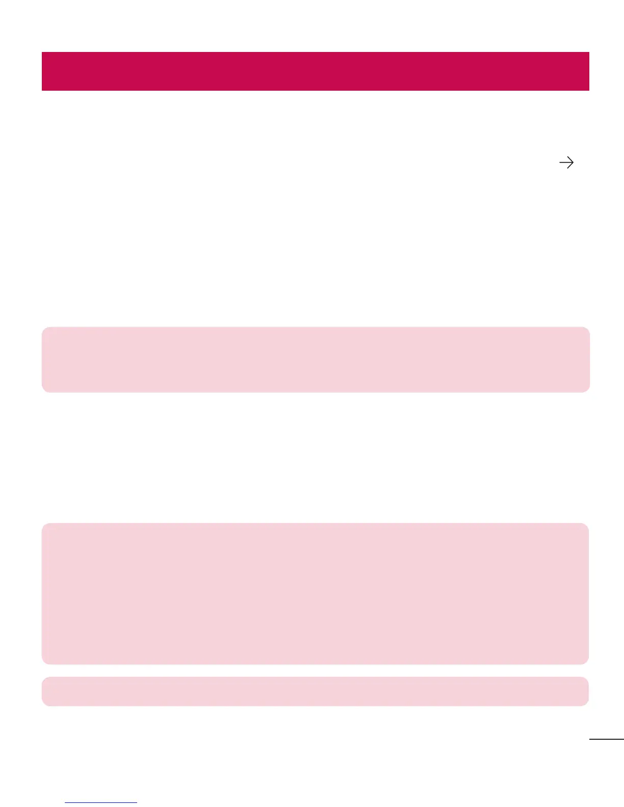 Page #87 background image