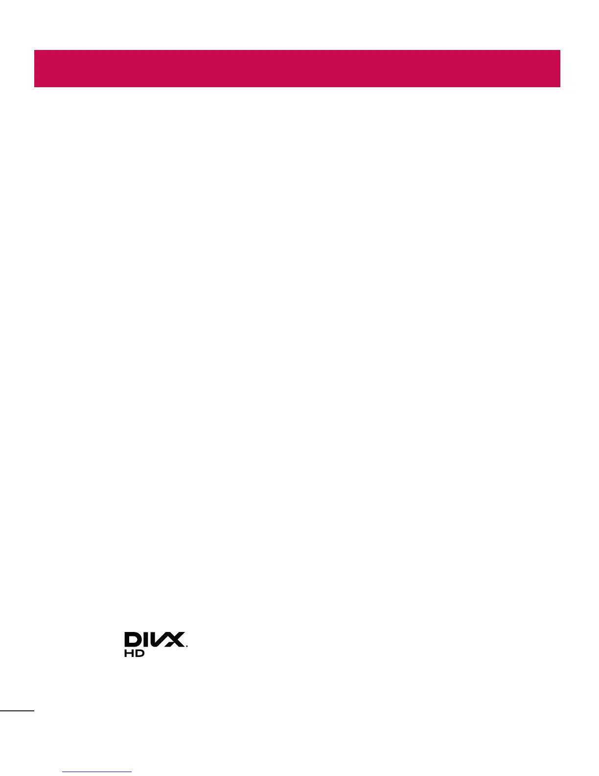 Page #88 background image