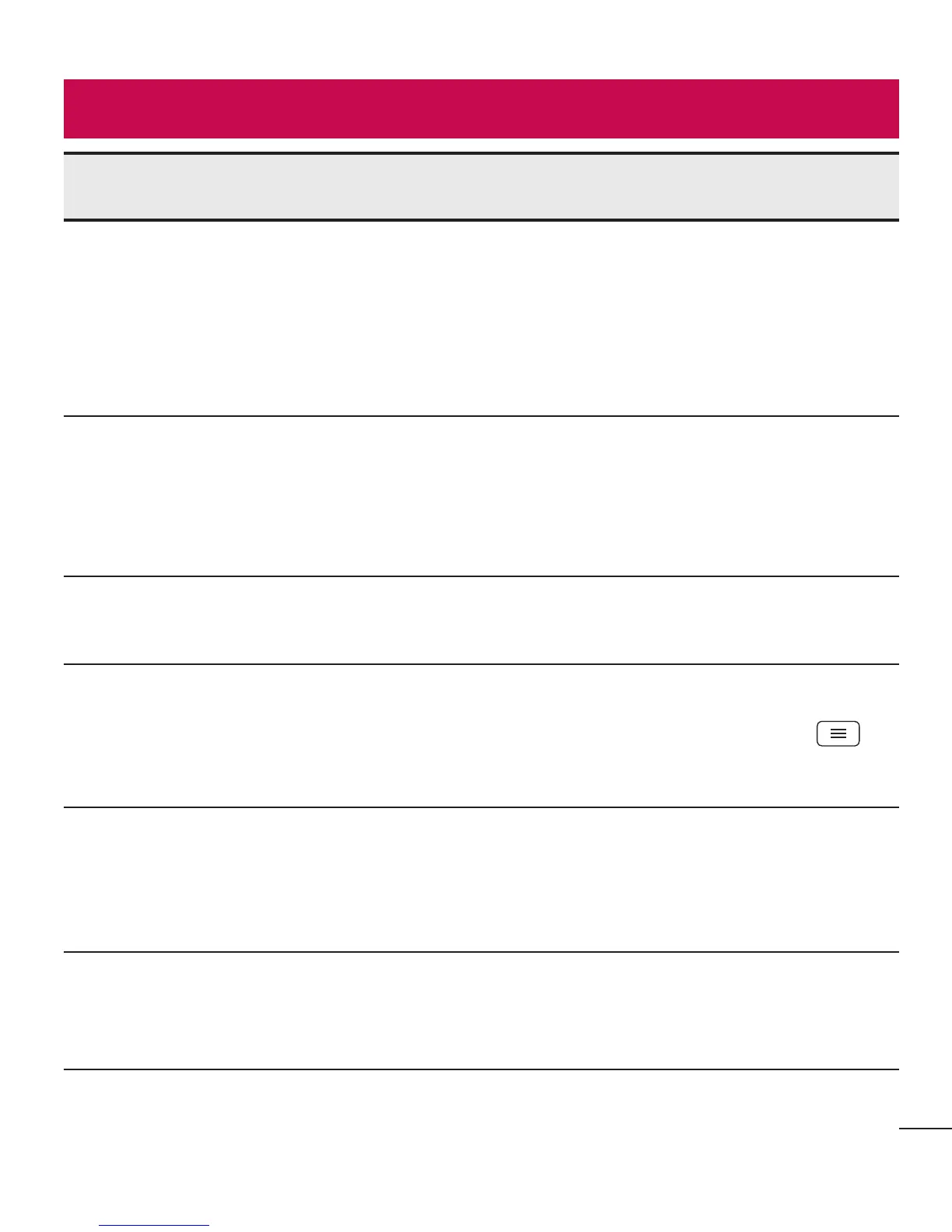 Page #95 background image