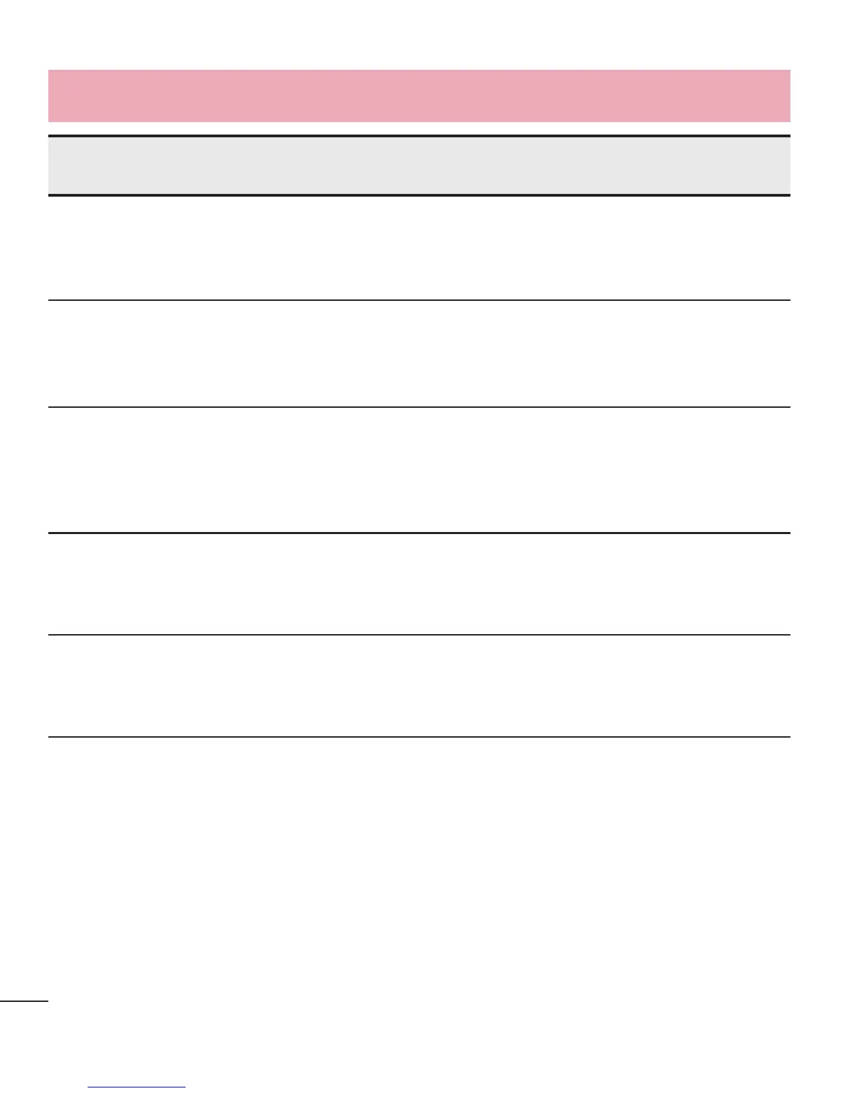 Page #96 background image