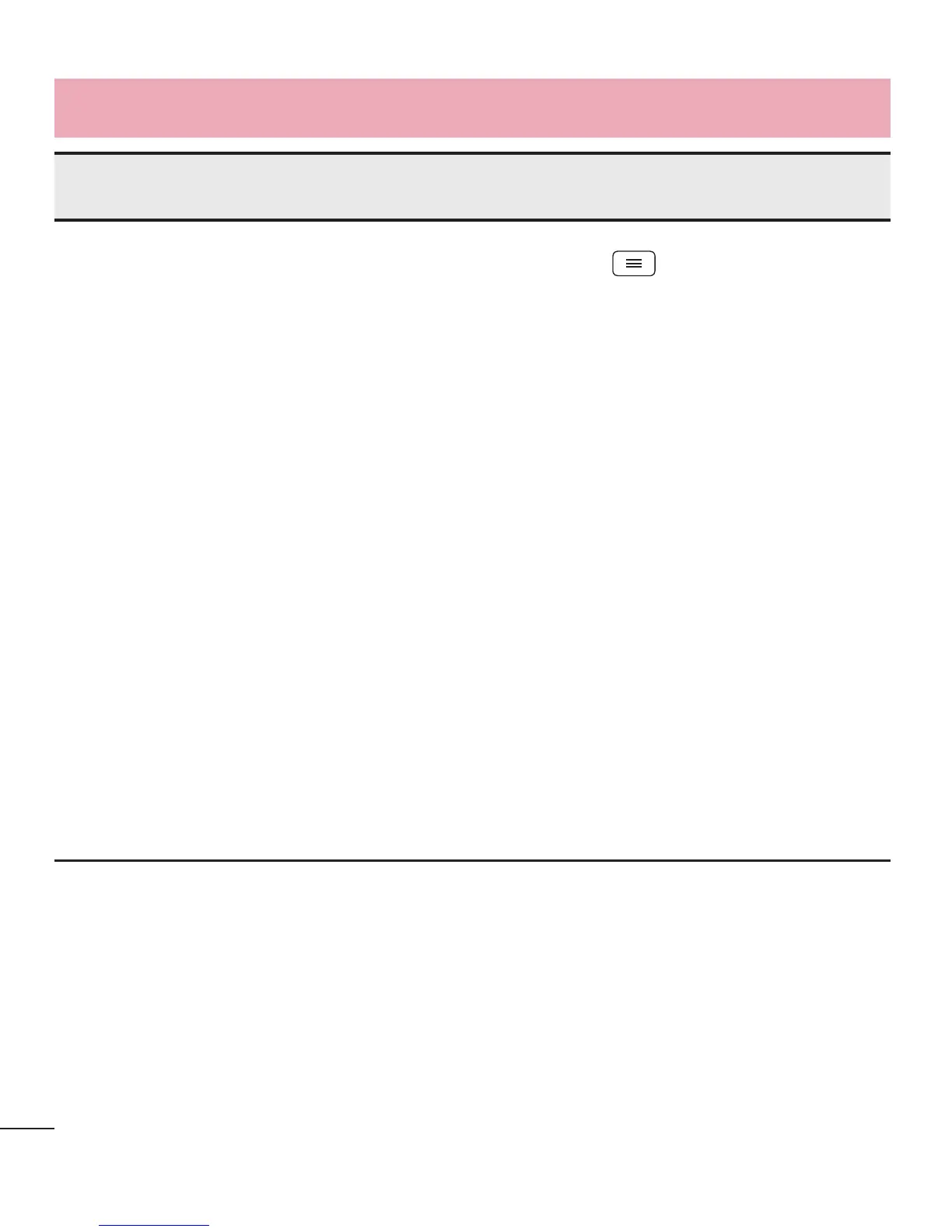 Page #98 background image
