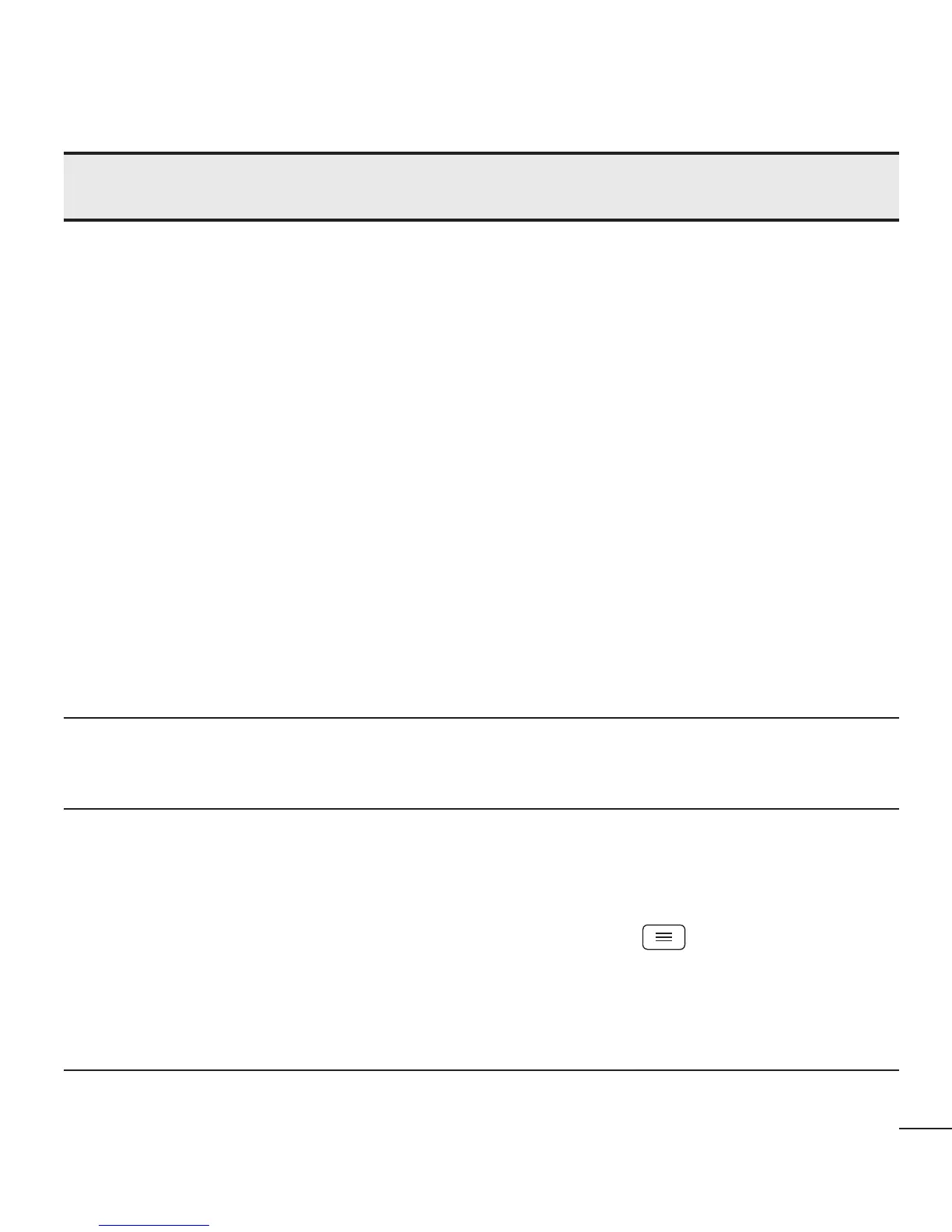 Page #99 background image