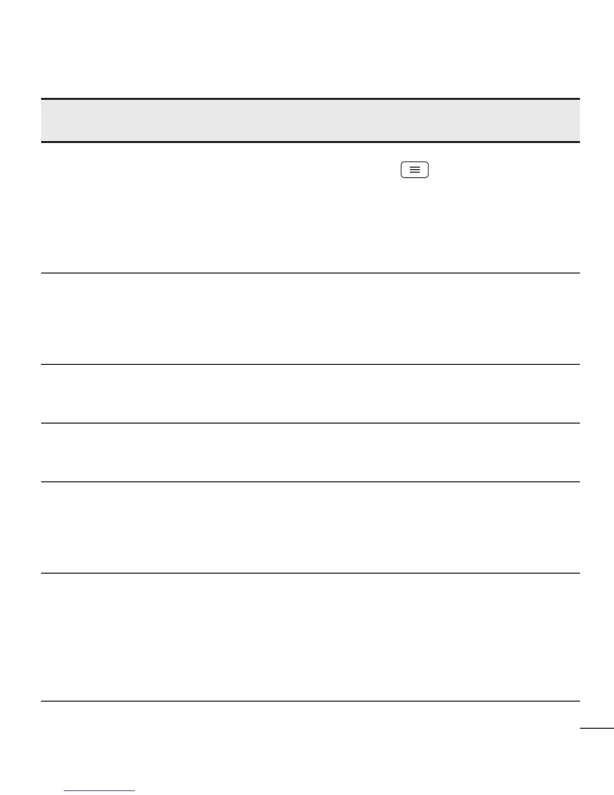 Page #101 background image