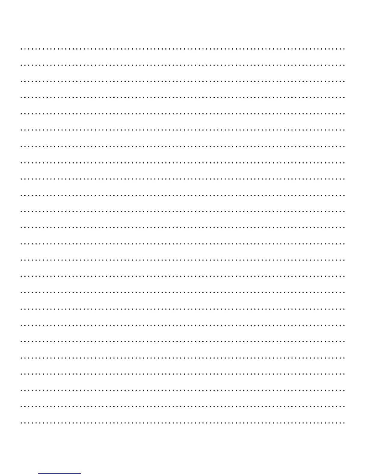 Page #102 background image