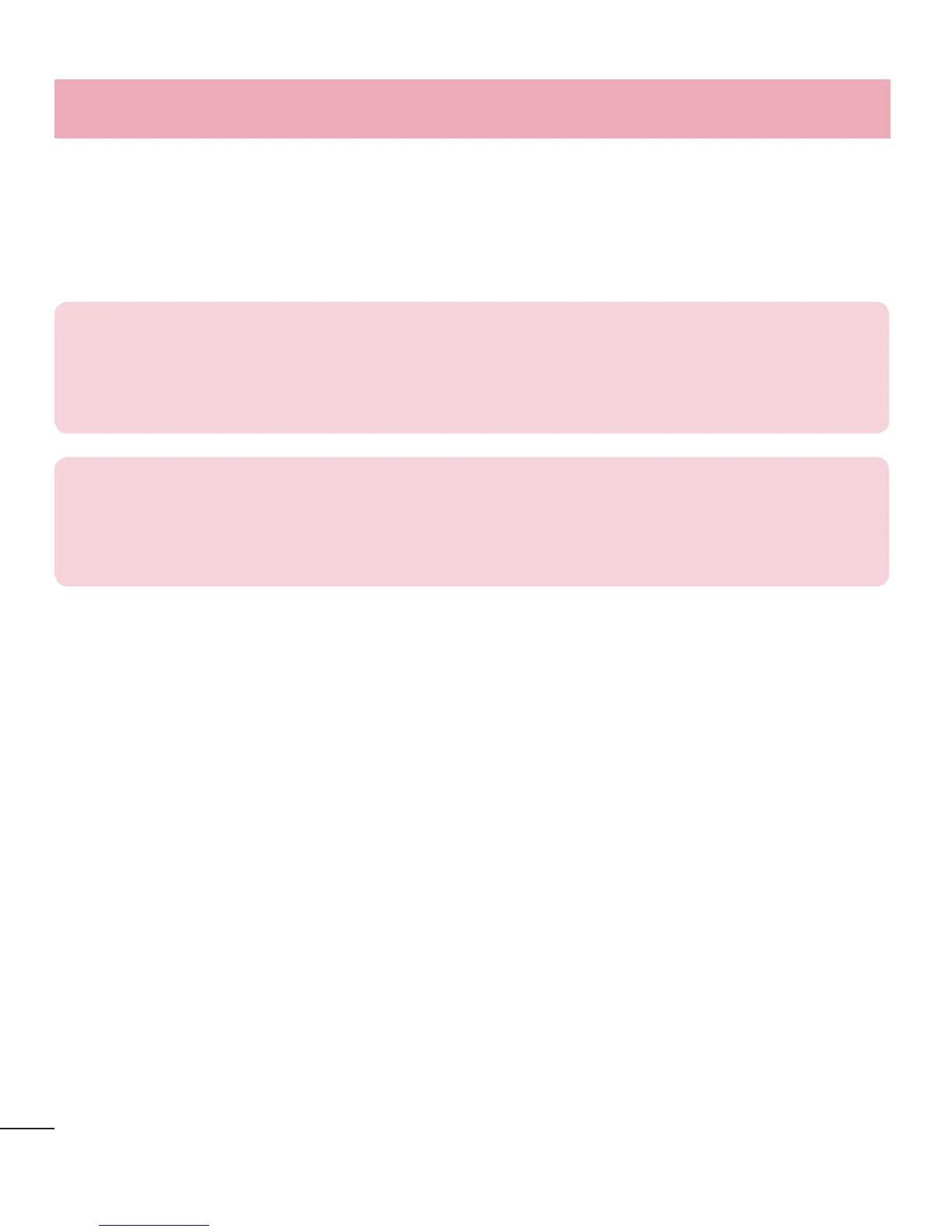 Page #112 background image