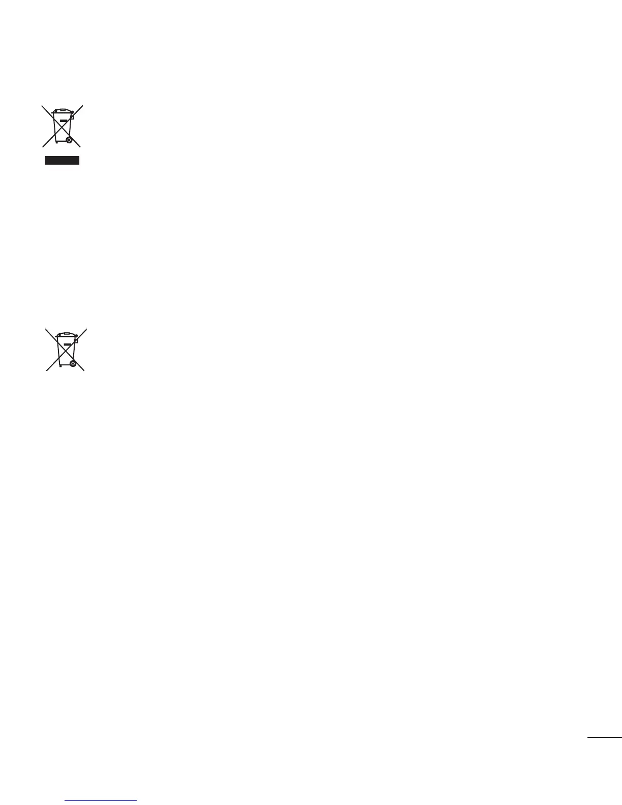 Page #113 background image